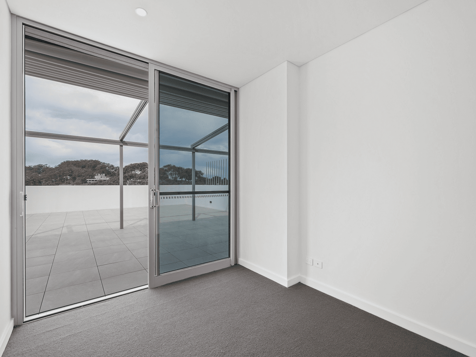 606/8 Kendall Street, Gosford, NSW 2250