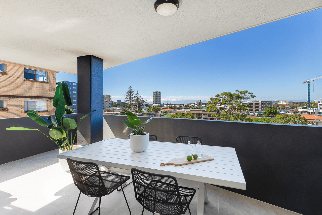 7/20-22 Thomson Street, TWEED HEADS, NSW 2485