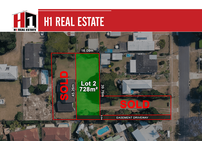 21 Feltwell Street, SUNNYBANK, QLD 4109