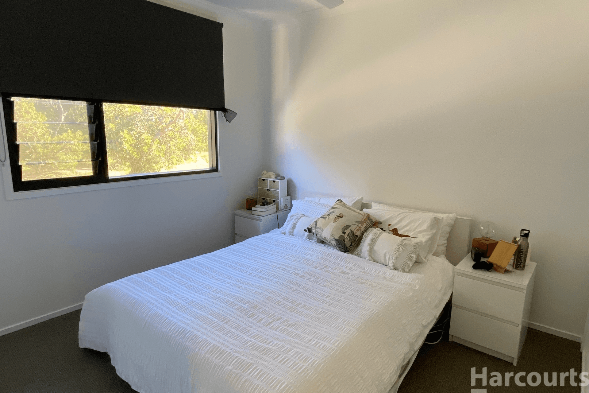 4/9 John Shaw Close, South West Rocks, NSW 2431