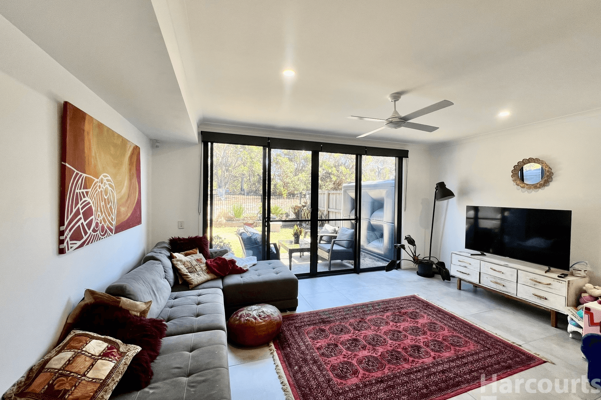 4/9 John Shaw Close, South West Rocks, NSW 2431