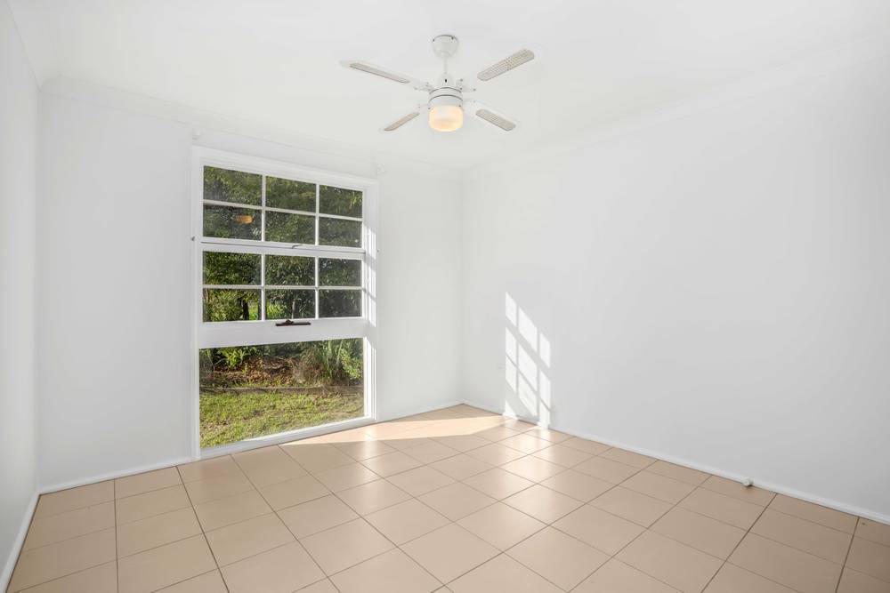 1/43 Beach Street, Vincentia, NSW 2540