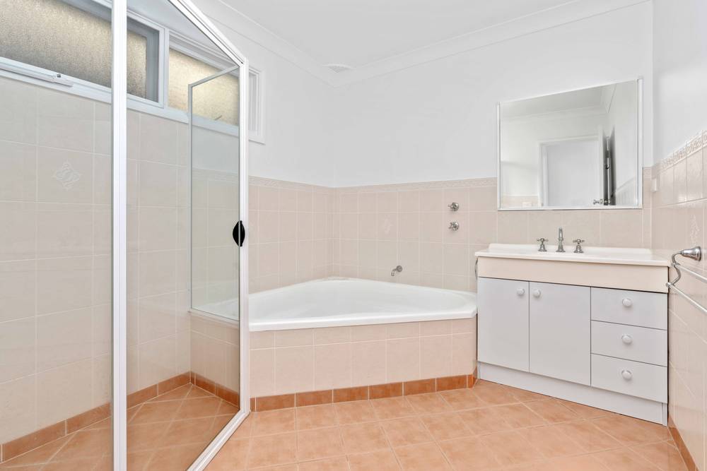 1/43 Beach Street, Vincentia, NSW 2540