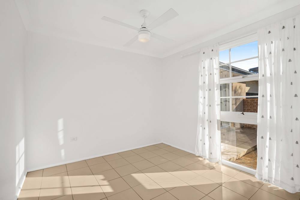 1/43 Beach Street, Vincentia, NSW 2540
