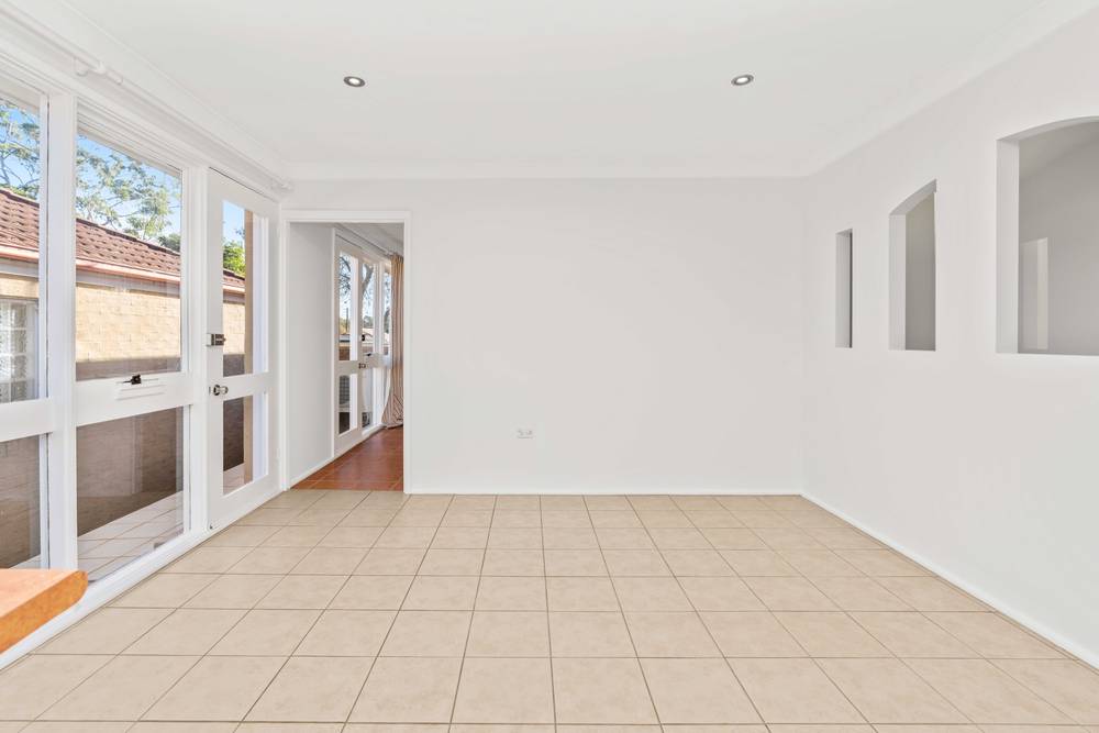 1/43 Beach Street, Vincentia, NSW 2540
