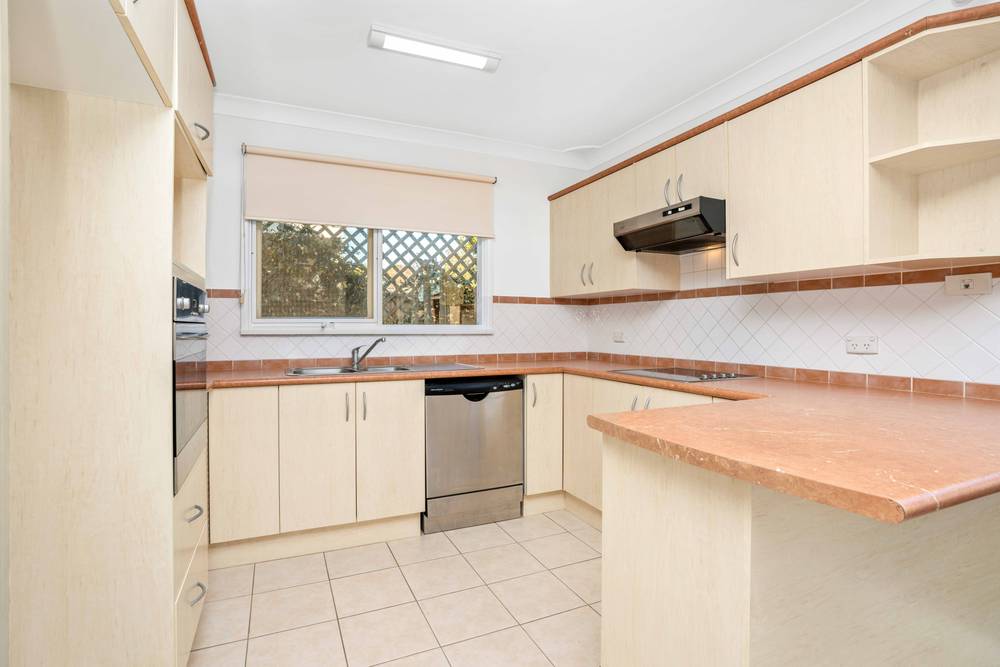 1/43 Beach Street, Vincentia, NSW 2540