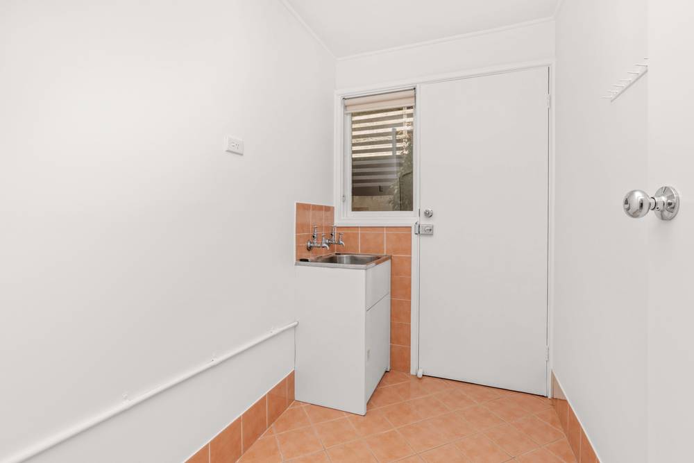 1/43 Beach Street, Vincentia, NSW 2540