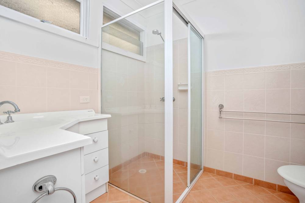 1/43 Beach Street, Vincentia, NSW 2540