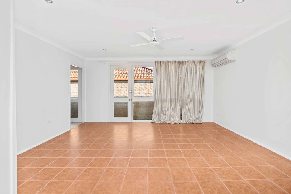 1/43 Beach Street, Vincentia, NSW 2540