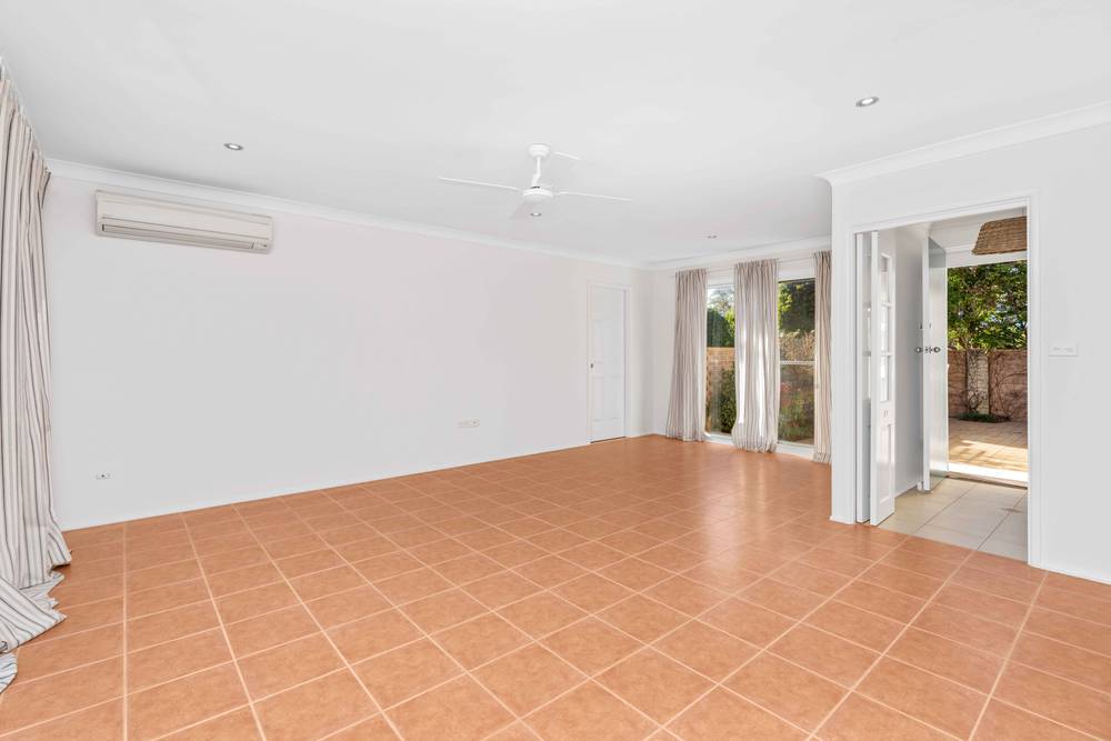 1/43 Beach Street, Vincentia, NSW 2540