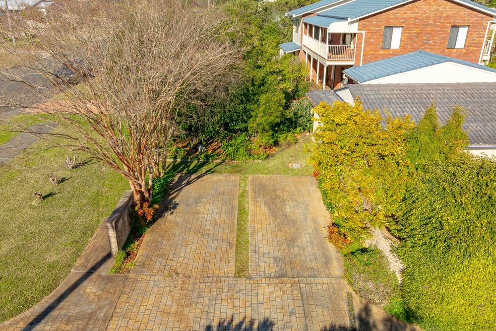 1/43 Beach Street, Vincentia, NSW 2540