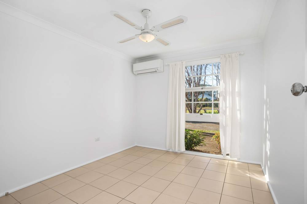 1/43 Beach Street, Vincentia, NSW 2540