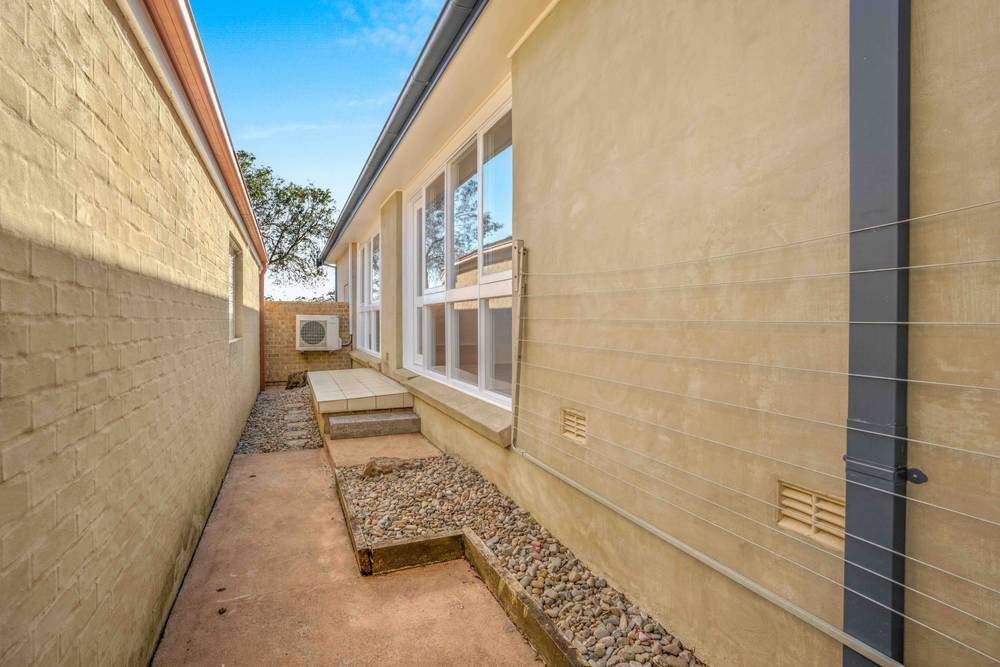 1/43 Beach Street, Vincentia, NSW 2540
