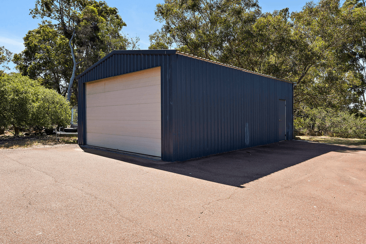 2 Cartland Court, Bedfordale, WA 6112