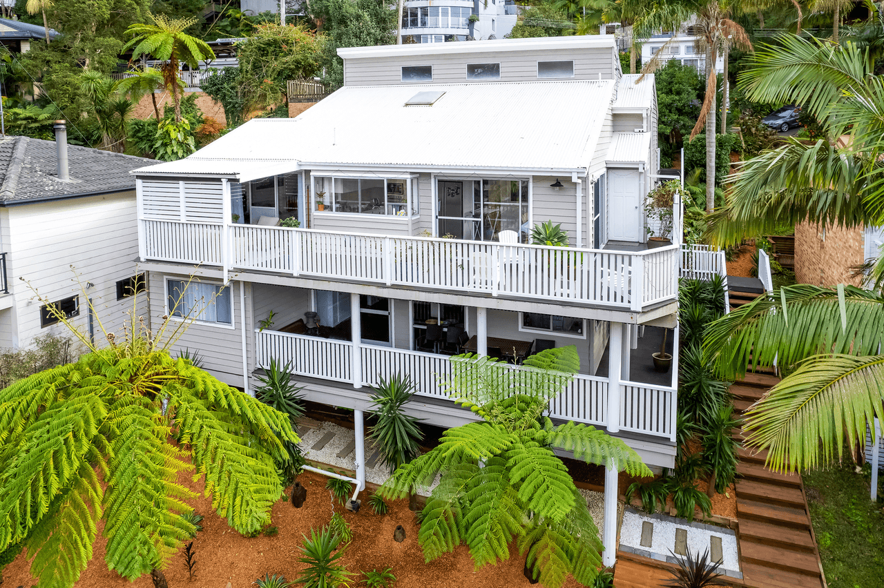 105 Riviera Avenue, TERRIGAL, NSW 2260