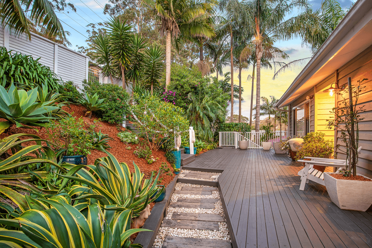 105 Riviera Avenue, TERRIGAL, NSW 2260