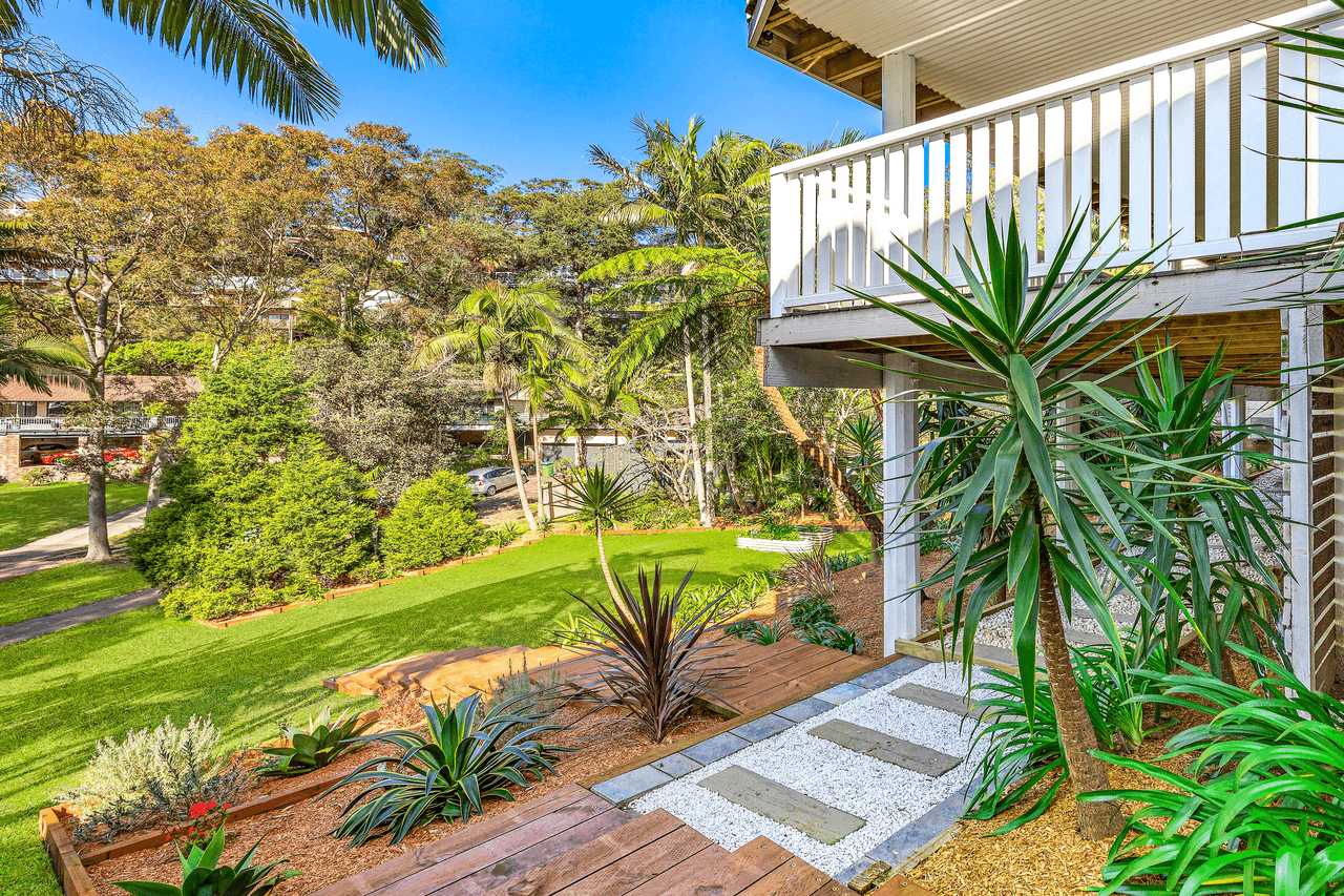 105 Riviera Avenue, TERRIGAL, NSW 2260