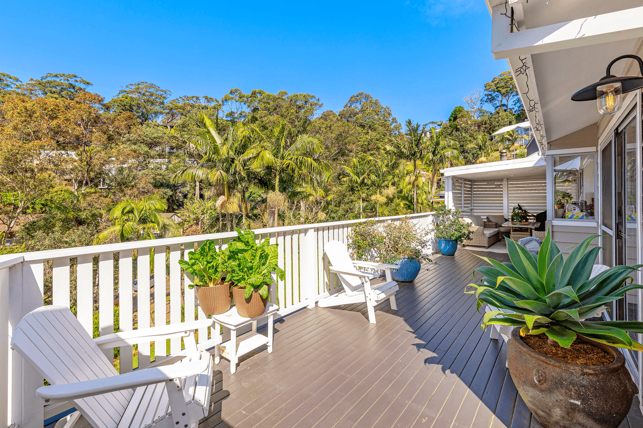 105 Riviera Avenue, TERRIGAL, NSW 2260