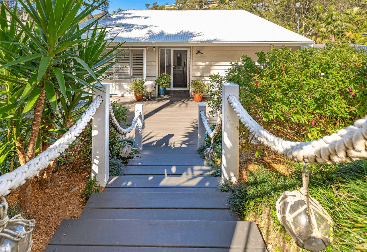 105 Riviera Avenue, TERRIGAL, NSW 2260