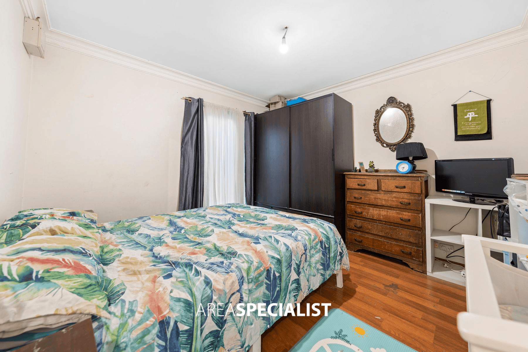 17 Gregory Court, Cranbourne North, VIC 3977