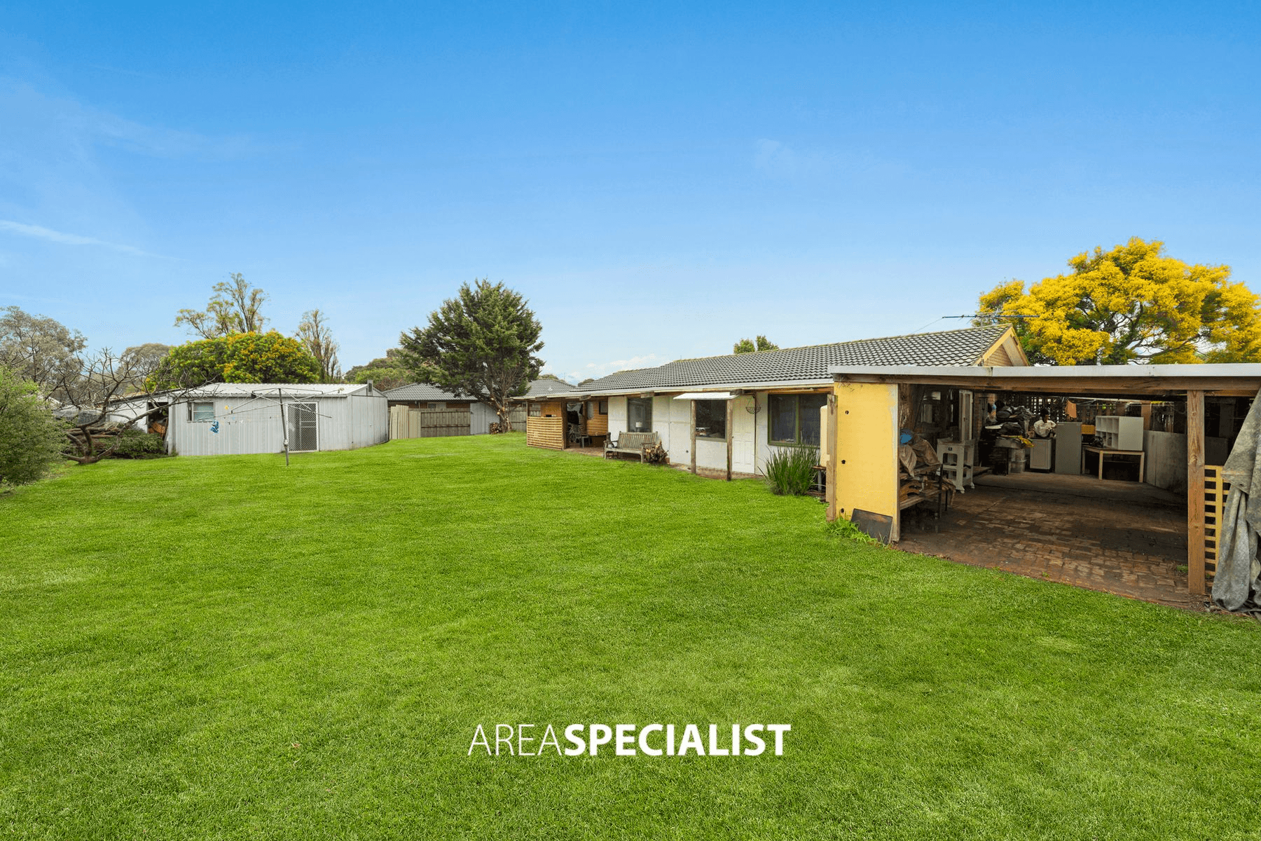 17 Gregory Court, Cranbourne North, VIC 3977