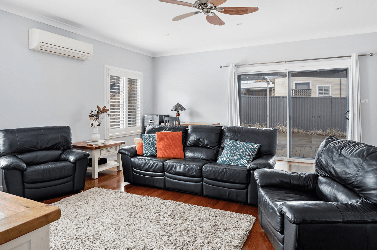 2 Ada Street, TELARAH, NSW 2320