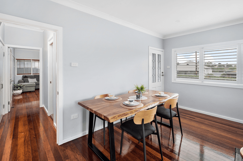 2 Ada Street, TELARAH, NSW 2320