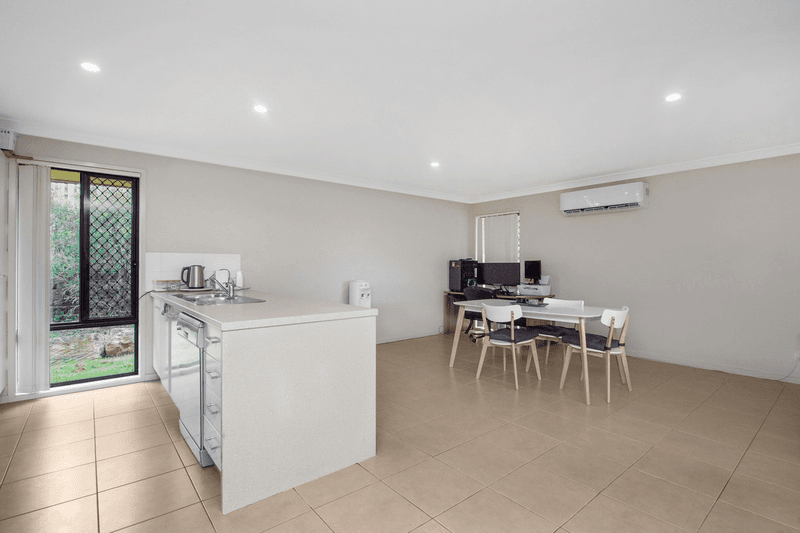 41 Breezeway Drive, Bahrs Scrub, QLD 4207