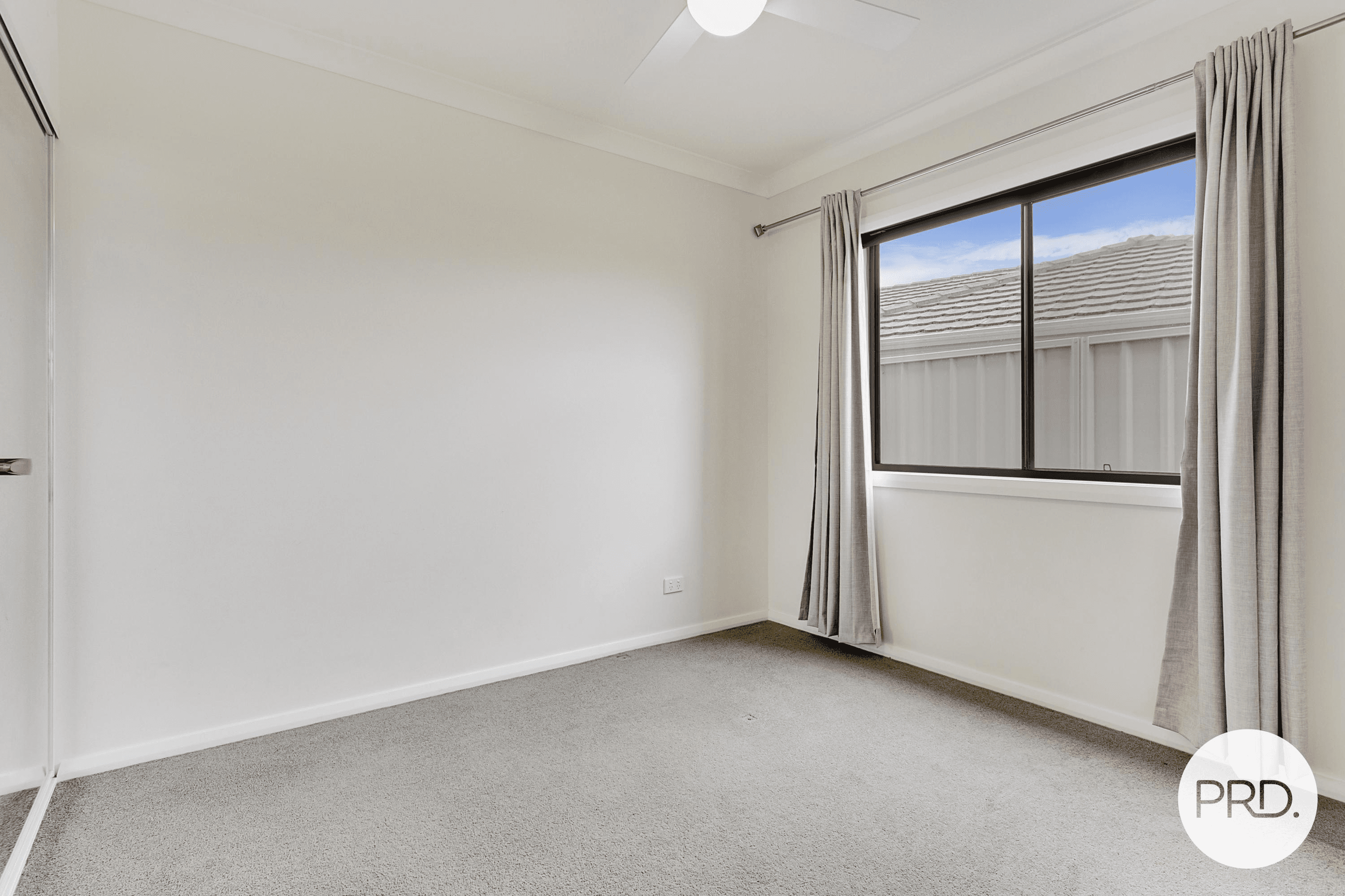 1 Borrowdale Avenue, DUNBOGAN, NSW 2443