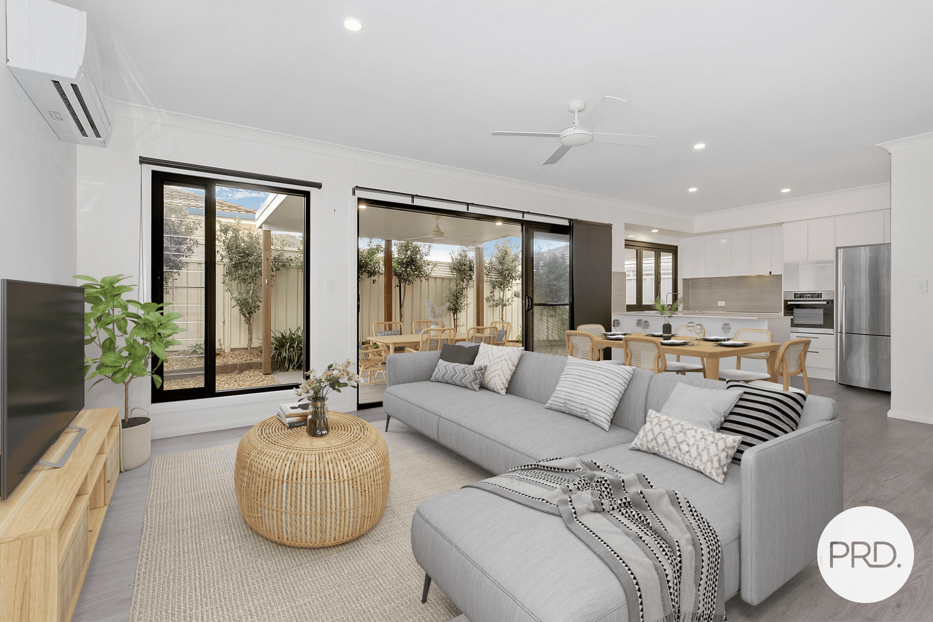 1 Borrowdale Avenue, DUNBOGAN, NSW 2443