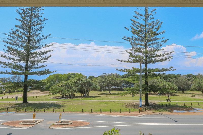 3/262 Marine Parade, KINGSCLIFF, NSW 2487