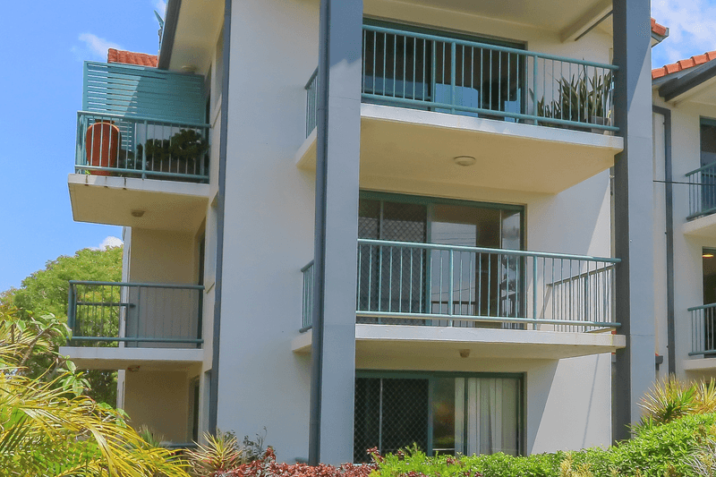 3/262 Marine Parade, KINGSCLIFF, NSW 2487