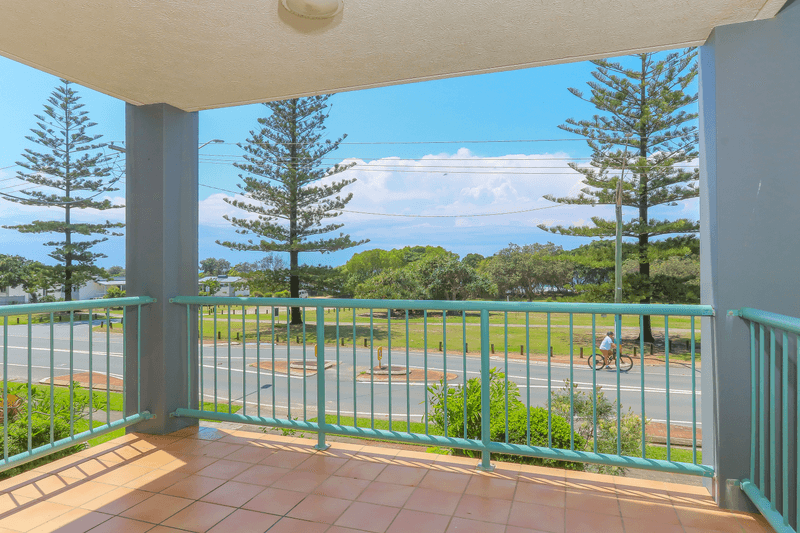 3/262 Marine Parade, KINGSCLIFF, NSW 2487