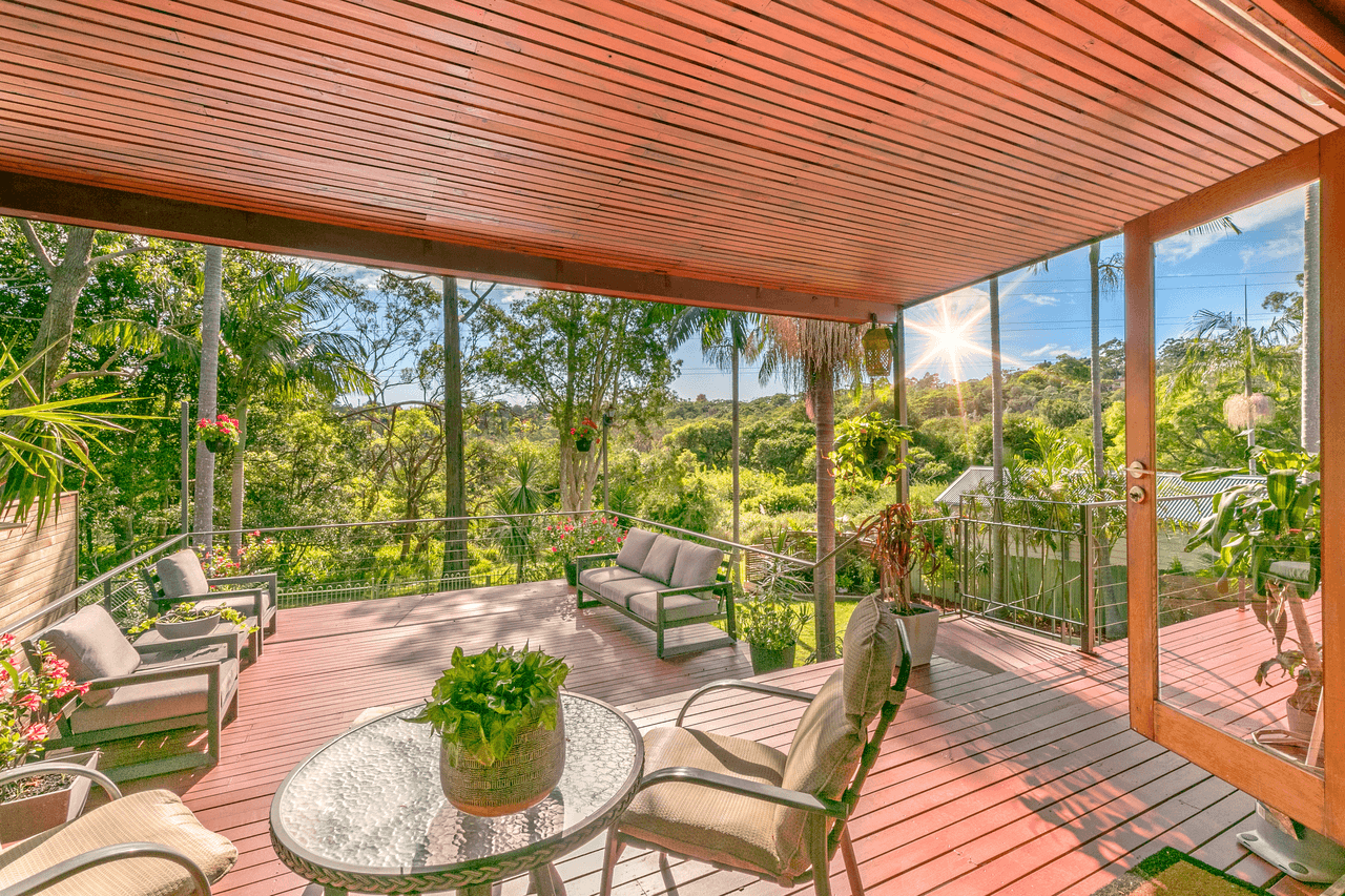 34 Wellman Road, FORESTVILLE, NSW 2087