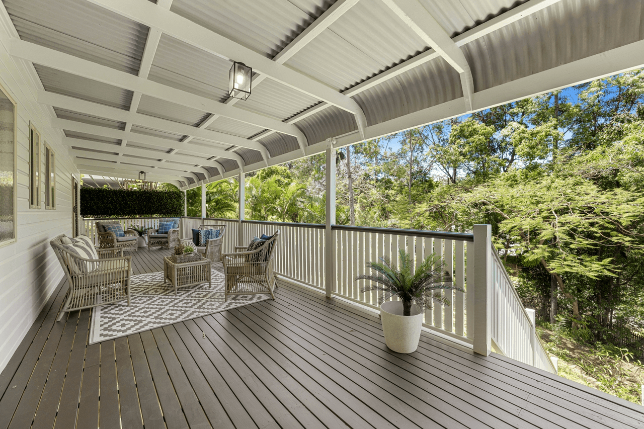 29 Le Claire Place, BUDERIM, QLD 4556