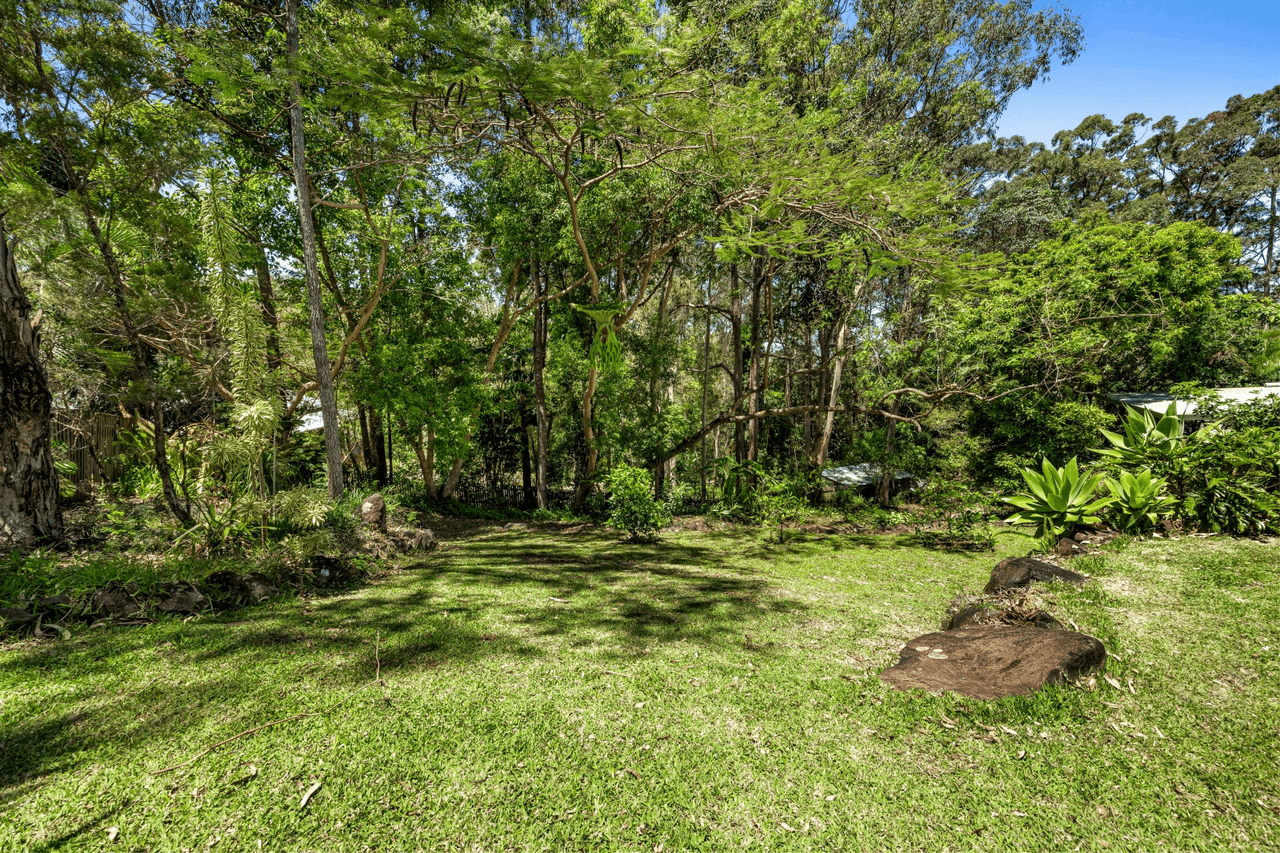 29 Le Claire Place, BUDERIM, QLD 4556