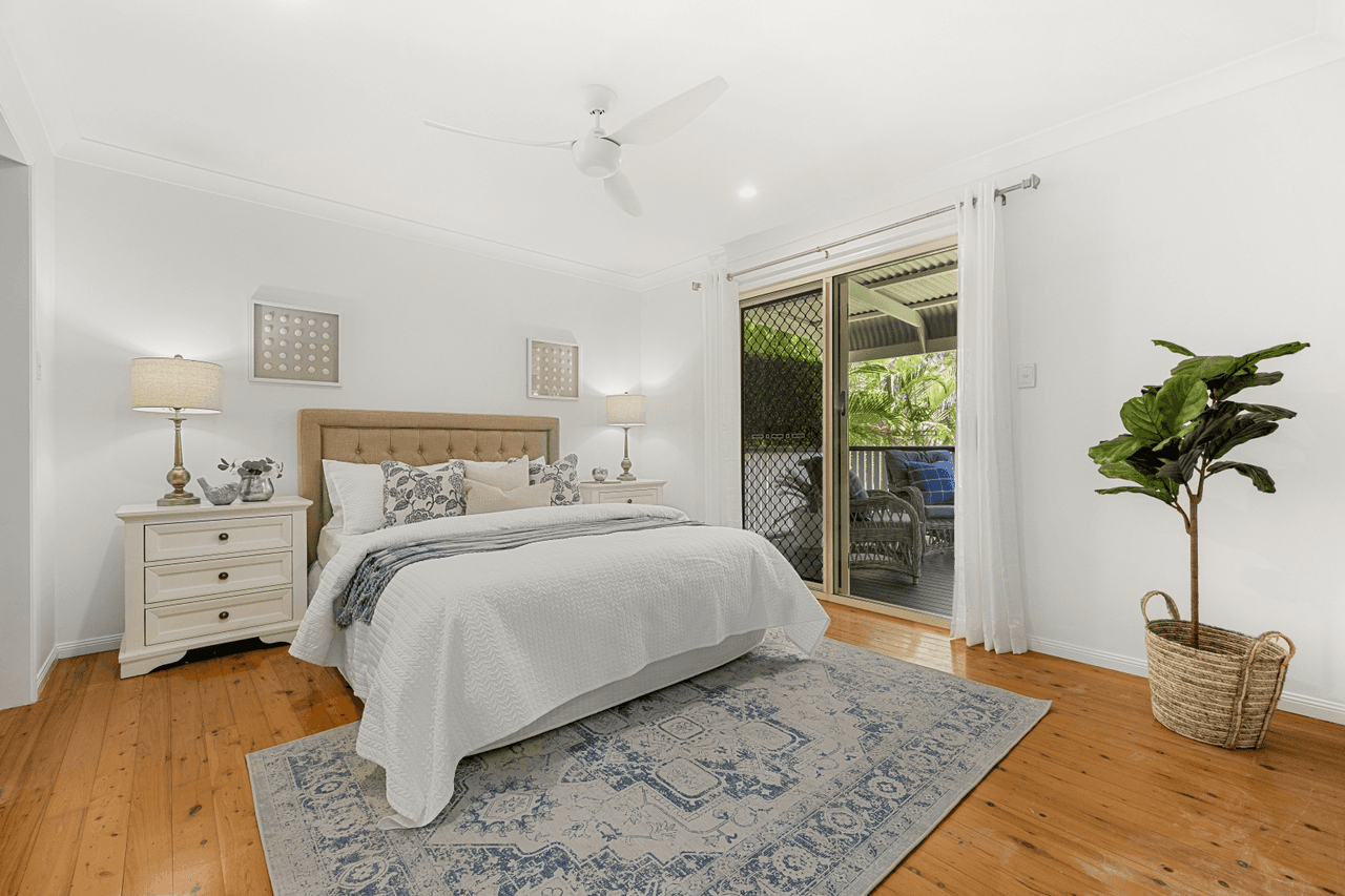 29 Le Claire Place, BUDERIM, QLD 4556