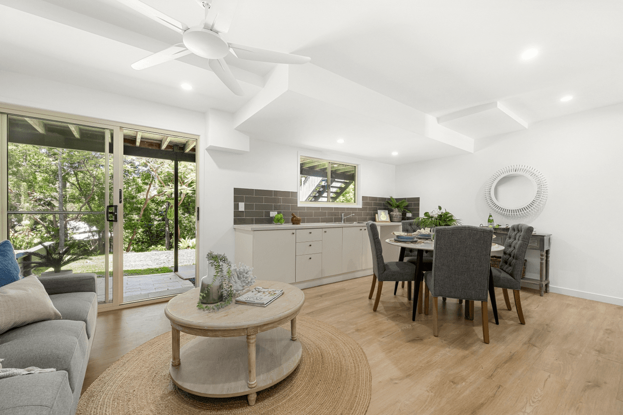 29 Le Claire Place, BUDERIM, QLD 4556