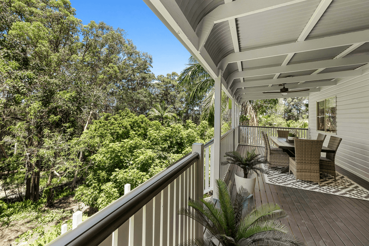 29 Le Claire Place, BUDERIM, QLD 4556