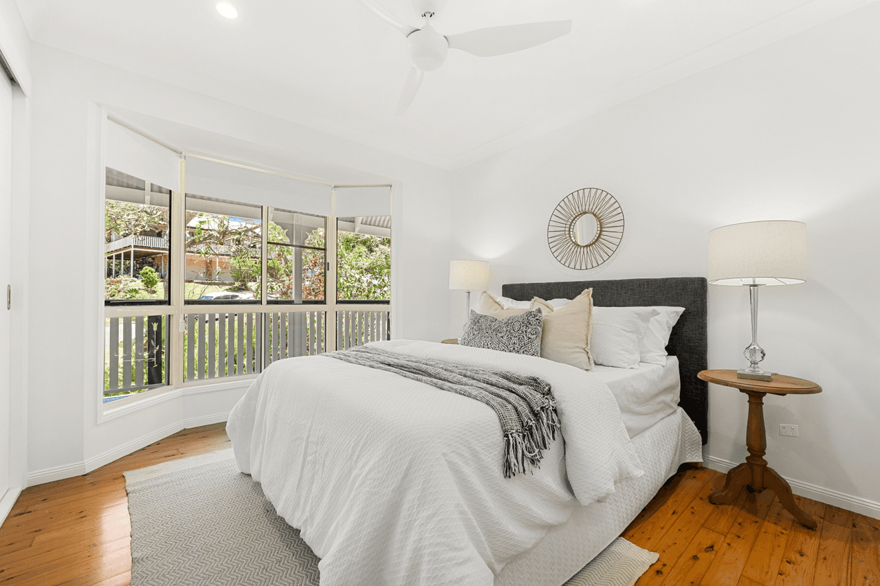 29 Le Claire Place, BUDERIM, QLD 4556