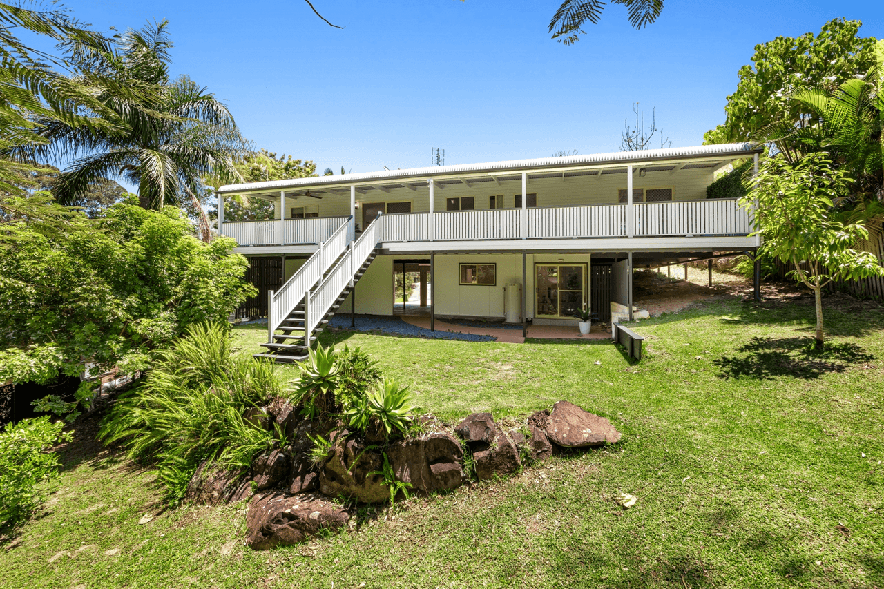 29 Le Claire Place, BUDERIM, QLD 4556