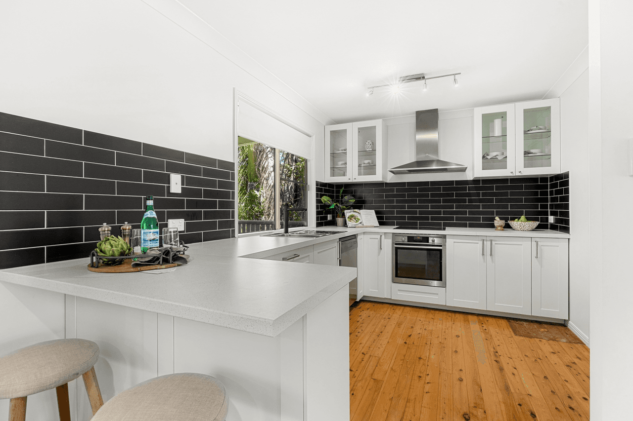 29 Le Claire Place, BUDERIM, QLD 4556