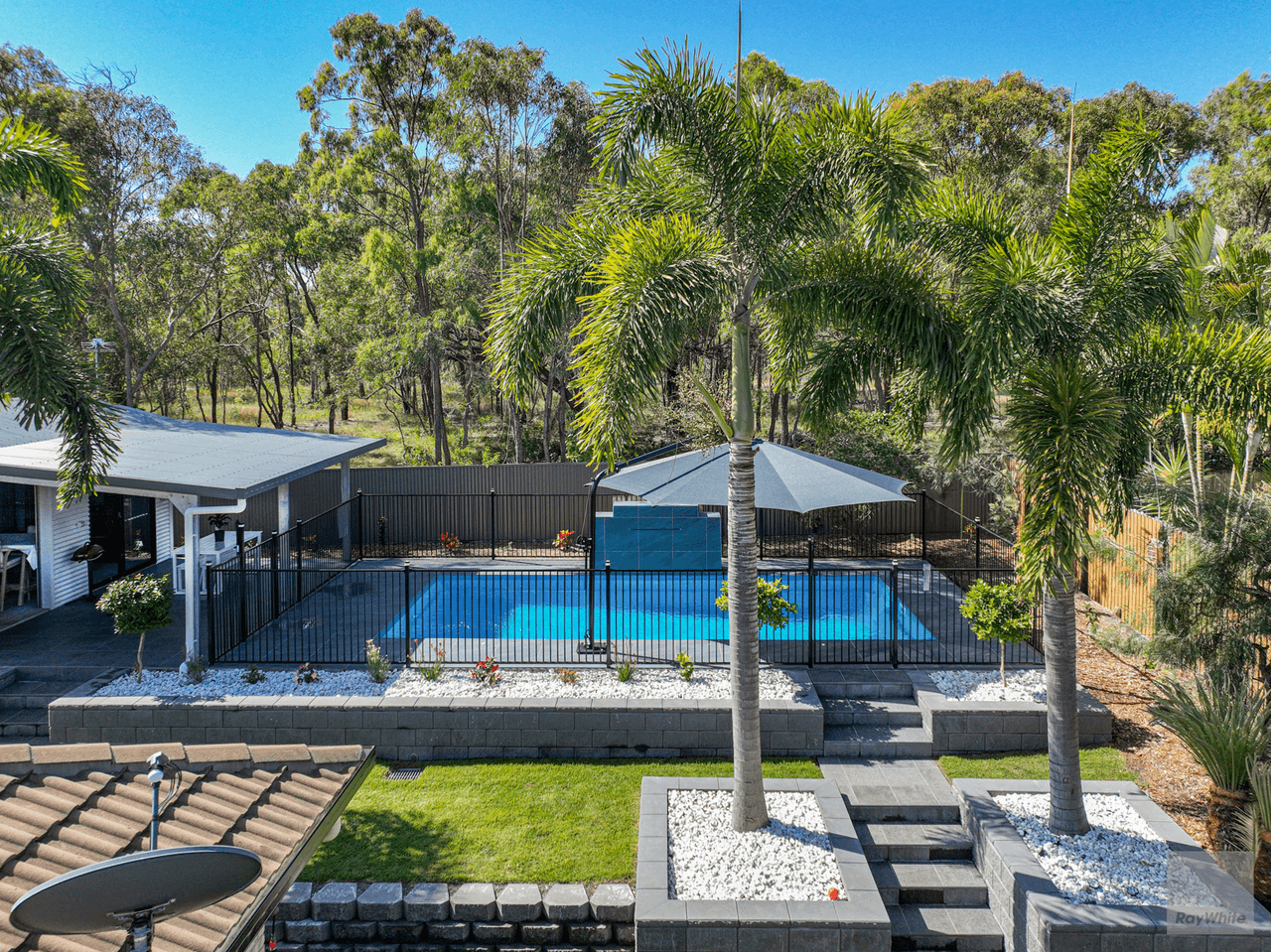 4 Nedwell Place, TARANGANBA, QLD 4703