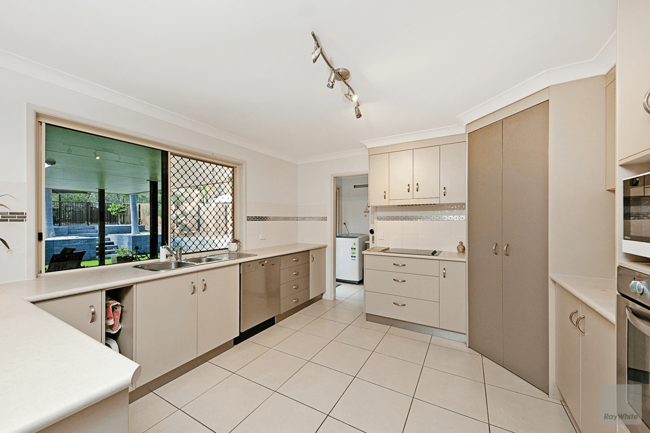 4 Nedwell Place, TARANGANBA, QLD 4703