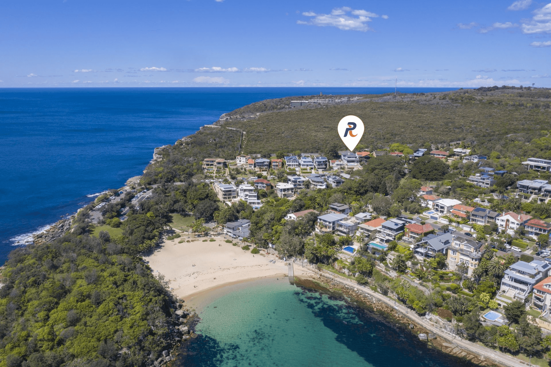 17 Bower Street, Manly, NSW 2095