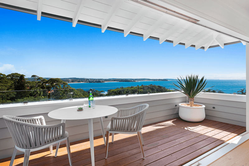 17 Bower Street, Manly, NSW 2095