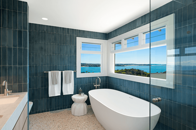 17 Bower Street, Manly, NSW 2095