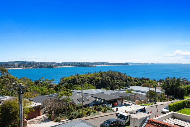 17 Bower Street, Manly, NSW 2095