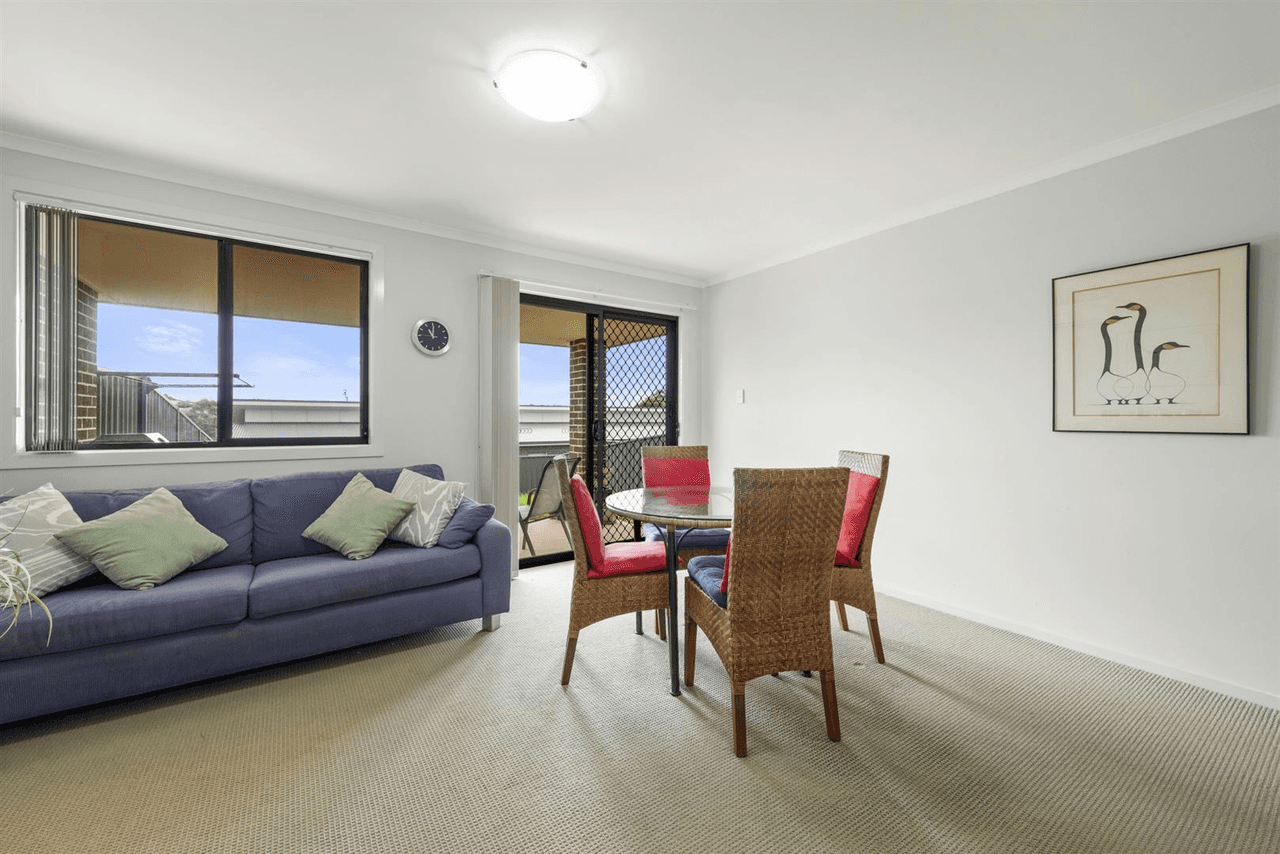 14 &amp; 14A Booyong Avenue, ULLADULLA, NSW 2539