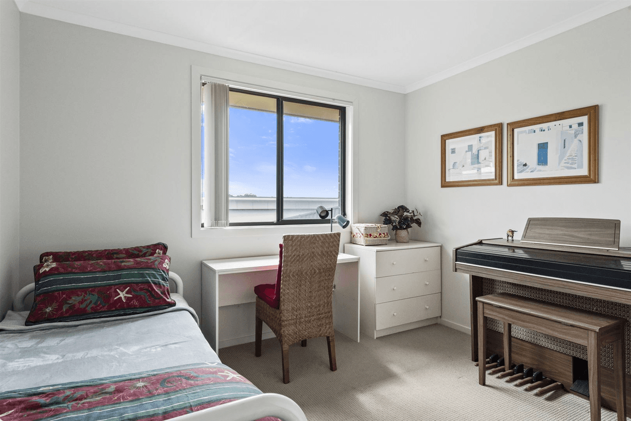 14 &amp; 14A Booyong Avenue, ULLADULLA, NSW 2539